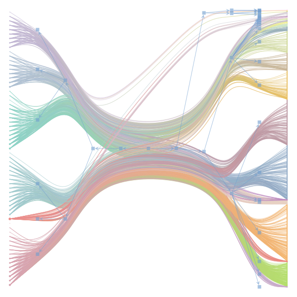 ../_images/examples_example_8_0.png